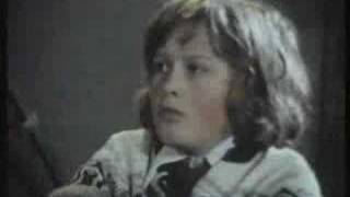 Planxty Documentary Part 1 [upl. by Enyehc379]