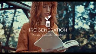 Damart ReGeneration Collection [upl. by Titania408]