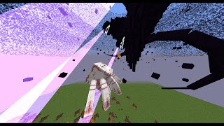 ⭐WIther Storm Vs UrGhast [upl. by Frederique]