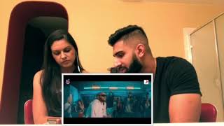 Dr Zeus woofer Reaction Zora randhawa [upl. by Rebor]