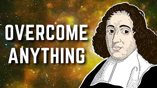 How Metaphysics Can Inform Ethics  Baruch Spinoza “Ethics” [upl. by Croner786]