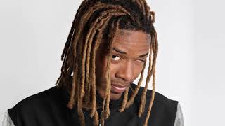 Fetty Wap  Anyway  Everyday No Featured Artists [upl. by Grannias]