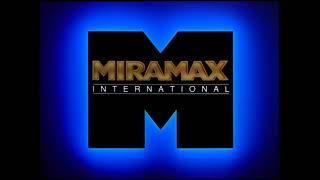 Miramax Films Music of the Heart [upl. by Alexio746]