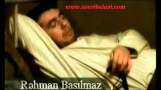 rehman basilmaz revayet 2 [upl. by Frances]