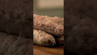 DJ Gordon Ramsay  Sausage is Ready ytp youtubepoop shorts [upl. by Atalayah467]