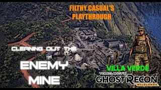 Wildlands  Busting With Unions  Episode 95 [upl. by Stamata]