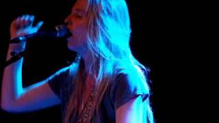 LISSIE  everywhere I go   ab club [upl. by Cord]