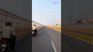 Nawabo ka shahar lucknow shorts viral love lovesong lovesongstaus youtubeshorts youtubeviral [upl. by Anibas57]