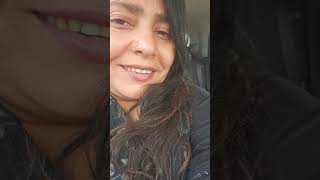 Nawada k chok p shekhpura k morh bhojpurisong song love Gudiya Queen Vlogs [upl. by Ekihc]