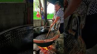 cocina traditional food arroz comida streetfood tradiciones recetas pollo mole sopa [upl. by Edgell]