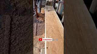 woodworking woodwork woodshop diy techniques [upl. by Harp]