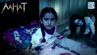 ये मेरा Piano है  Aahat Full Episode  आहट  Bhootiya Kahani [upl. by Meeharb]