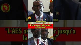 shortviral abdoulayediop parle de l aes [upl. by Wilkison23]