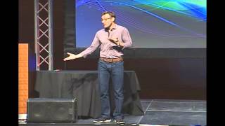 Simon Sinek Q amp A Reflecting on How Empathetic You Are [upl. by Keldon]