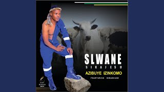 Uthando lwakho [upl. by Rocca620]