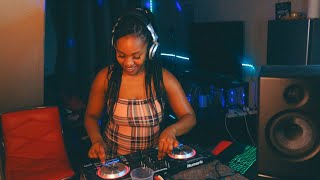 AMAPIANO MIX VOL 2  2021  HAZEY [upl. by Britta]