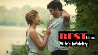 BEST films Wifes Infidelity [upl. by Inger]