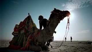 Festivals of Kutch Gujarat [upl. by Nickola]