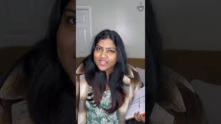 Avesta of husband malayalam kerala pls subscribe views viralvideo comedy funny [upl. by Neoma843]