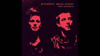 Prinzhorn Dance School  Reign [upl. by Korten]