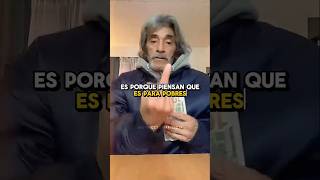 EL FUTBOL ES PARA POBRES [upl. by Bergh]