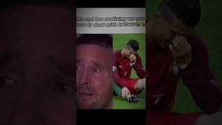 CAN ANYBODY RELATE😭😭 COLLAB WITH Joel45714 trending footbaledits edit memes collab [upl. by Anallise54]