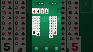 Make MONEY Playing Solitaire [upl. by Rivera549]