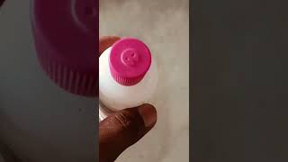 Lindane lotion usp  scoboma lotion uses Benefitsside effects संपूर्ण जानकारी हिंदी में [upl. by Najar]