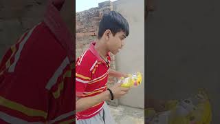 Chor tho Parrots 🦜 bhi le gaya 😮😂 shorts funny comedy trending viral [upl. by Ludmilla]