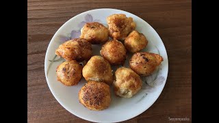 sukkinunde recipe  ಸುಕ್ಕಿನುಂಡೆ । Sukrunde recipe Sukkina Unde ಚಿಕ್ಕಿನುಂಡೆ [upl. by Eglantine]