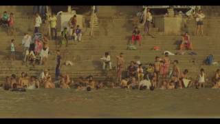 Explore Varanasi with Taj Ganges  Luxury Hotel in Varanasi [upl. by Avilo]