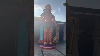 Arogyam udhyoga kosam surya ardana omkaramdevishriguruji ytshorts plssubscribeme [upl. by Raseda]