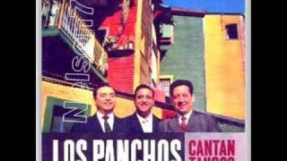 ADIOS MUCHACHOS LOS PANCHOS [upl. by Krishna]