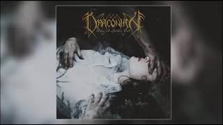 DRACONIAN  Under a Godless Veil 2020 full album [upl. by Allie]