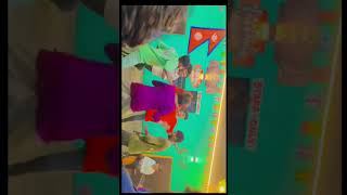 Zingat  Group Dance Video  viralvideos dance bollywoodsongs [upl. by Cynth]