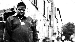 Biggie Small 🔥Remix Songs  Unheard  Underrated Remixes [upl. by Adym738]