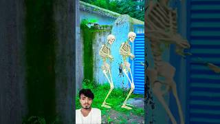 Sasta Hero😂😂funnyvideo funnyshortscomedy [upl. by Akinimod42]