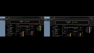 SonicWall Gen 7 Firewall NSA  HA Configuration [upl. by Atul9]