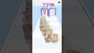 I need to get the dirt off these feet iosgames [upl. by Oeht]