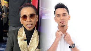 Bersaing di ‘All Stars Gegar Vaganza’ dua penyanyi ini menggerunkan Naqiu… [upl. by Arlan750]