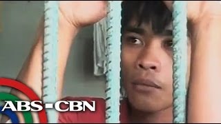 Mommy Dionisias house robbed by relatives [upl. by Trust924]