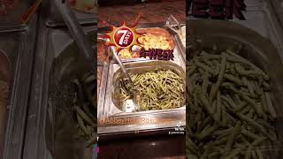 Our Carvery youtubeshorts fypシ゚viral fyp hospitality foodie food lunch lunchtime roscommon [upl. by Adneram]