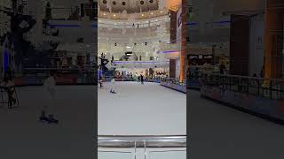 Al Ain Mall alaincity [upl. by Michelsen389]