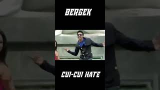 lagu india versi bergek cuicui hate [upl. by Festatus374]