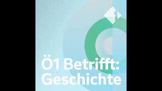 Radiogeschichte Österreich  Rundfunk zwischen 19571974 3 [upl. by Sharline]