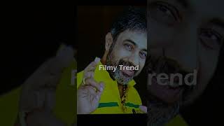 Nandamuri Janakiram Son Movie Entry filmytrend nandamurifamily nandamuritarakaramarao [upl. by Alatea]