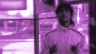 Chief Keef  3hunna Chopped amp Screwed by Slim K DL INSIDE [upl. by Haff517]