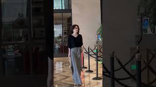 vlog girlvlog fashion girlstyle viralvideo brand clothes shortsfeed beautiful beauty [upl. by Huai310]