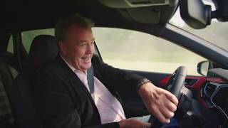 Гранд Тур Горячие Хэтчбеки 8 эпизод 3 сезон 10 серия  Дорогу молодым  Grand Tour [upl. by Zerk]