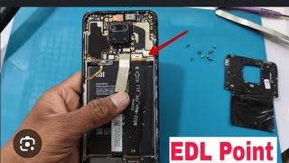 mi note 9 pro max logo stuck 06 amp consume cpu rebol or flash short vedio [upl. by Yetsirhc]